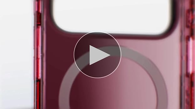 Amazon.co.jp: CASETiFY インパクトiPhone 17 ケース [MagSafe